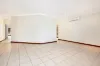 19 Larrakia Road, Rosebery, NT 0832-Image