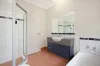 19 Larrakia Road, Rosebery, NT 0832-Image