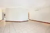19 Larrakia Road, Rosebery, NT 0832-Image