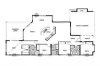 19 Larrakia Road, Rosebery, NT 0832-Floorplan