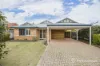 19 Larrawa Circle, Ellenbrook, WA 6069