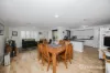 19 Larrawa Circle, Ellenbrook, WA 6069-Image
