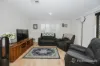 19 Larrawa Circle, Ellenbrook, WA 6069-Image