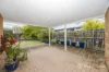 19 Larrawa Circle, Ellenbrook, WA 6069-Image