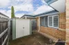 19 Larrawa Circle, Ellenbrook, WA 6069-Image
