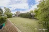 19 Larrawa Circle, Ellenbrook, WA 6069-Image