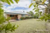19 Larrawa Circle, Ellenbrook, WA 6069-Image