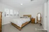 19 Larrawa Circle, Ellenbrook, WA 6069-Image