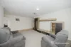19 Larrawa Circle, Ellenbrook, WA 6069-Image