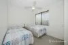 19 Larrawa Circle, Ellenbrook, WA 6069-Image