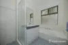 19 Larrawa Circle, Ellenbrook, WA 6069-Image