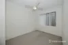 19 Larrawa Circle, Ellenbrook, WA 6069-Image