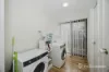 19 Larrawa Circle, Ellenbrook, WA 6069-Image