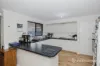 19 Larrawa Circle, Ellenbrook, WA 6069-Image