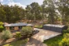 19 Lascelles Court, Chuwar, Qld 4306