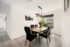 19 Lascelles Court, Chuwar, Qld 4306-Image