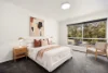 19 Lascelles Court, Chuwar, Qld 4306-Image
