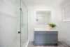 19 Lascelles Court, Chuwar, Qld 4306-Image