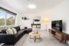 19 Lascelles Court, Chuwar, Qld 4306-Image