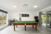 19 Lascelles Court, Chuwar, Qld 4306-Image