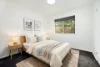 19 Lascelles Court, Chuwar, Qld 4306-Image