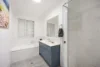 19 Lascelles Court, Chuwar, Qld 4306-Image