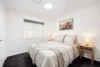 19 Lascelles Court, Chuwar, Qld 4306-Image