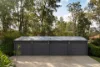 19 Lascelles Court, Chuwar, Qld 4306-Image