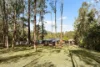 19 Lascelles Court, Chuwar, Qld 4306-Image