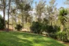 19 Lascelles Court, Chuwar, Qld 4306-Image