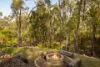 19 Lascelles Court, Chuwar, Qld 4306-Image