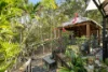 19 Lascelles Court, Chuwar, Qld 4306-Image
