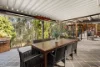 19 Lascelles Court, Chuwar, Qld 4306-Image