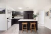 19 Lascelles Court, Chuwar, Qld 4306-Image