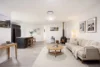 19 Lascelles Court, Chuwar, Qld 4306-Image
