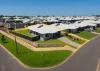 19 Lasiandra Avenue, Zuccoli, NT 0832