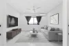 19 Lasiandra Avenue, Zuccoli, NT 0832-Image