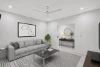 19 Lasiandra Avenue, Zuccoli, NT 0832-Image
