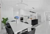 19 Lasiandra Avenue, Zuccoli, NT 0832-Image