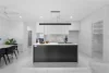 19 Lasiandra Avenue, Zuccoli, NT 0832-Image
