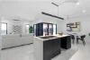 19 Lasiandra Avenue, Zuccoli, NT 0832-Image