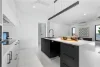 19 Lasiandra Avenue, Zuccoli, NT 0832-Image