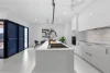 19 Lasiandra Avenue, Zuccoli, NT 0832-Image
