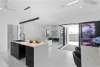 19 Lasiandra Avenue, Zuccoli, NT 0832-Image