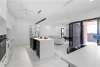 19 Lasiandra Avenue, Zuccoli, NT 0832-Image