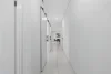 19 Lasiandra Avenue, Zuccoli, NT 0832-Image