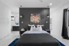 19 Lasiandra Avenue, Zuccoli, NT 0832-Image