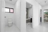 19 Lasiandra Avenue, Zuccoli, NT 0832-Image