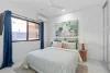 19 Lasiandra Avenue, Zuccoli, NT 0832-Image