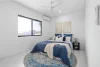 19 Lasiandra Avenue, Zuccoli, NT 0832-Image